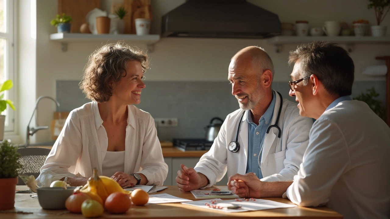 Risks, Side Effects, and Smart Dosage Tips