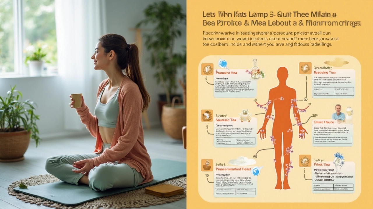 Tips for Using Premarin Safely and What to Ask Your Doctor