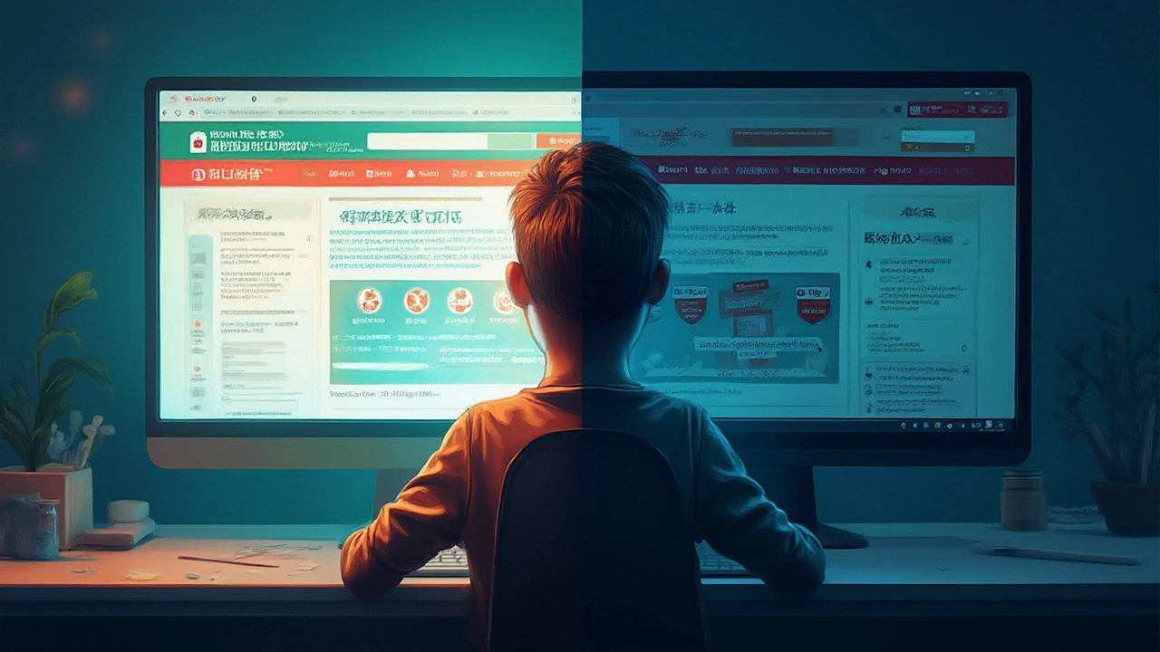 Extra Tips for Safety, Privacy, and Saving Money When Buying Elavil Online