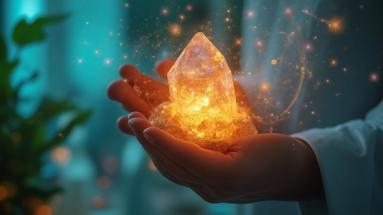 Is Vanadium Right for You? What to Watch Out For