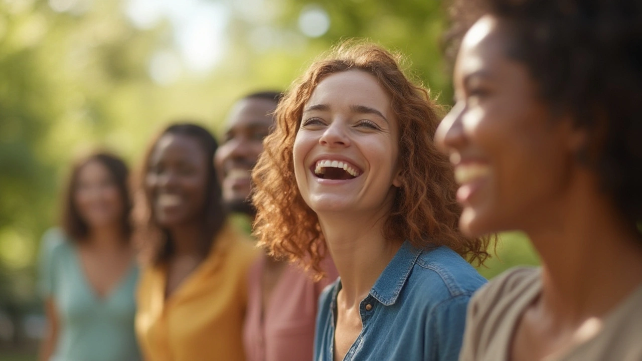 Safety, Side Effects, and Smart Tips for Using Oxytrol