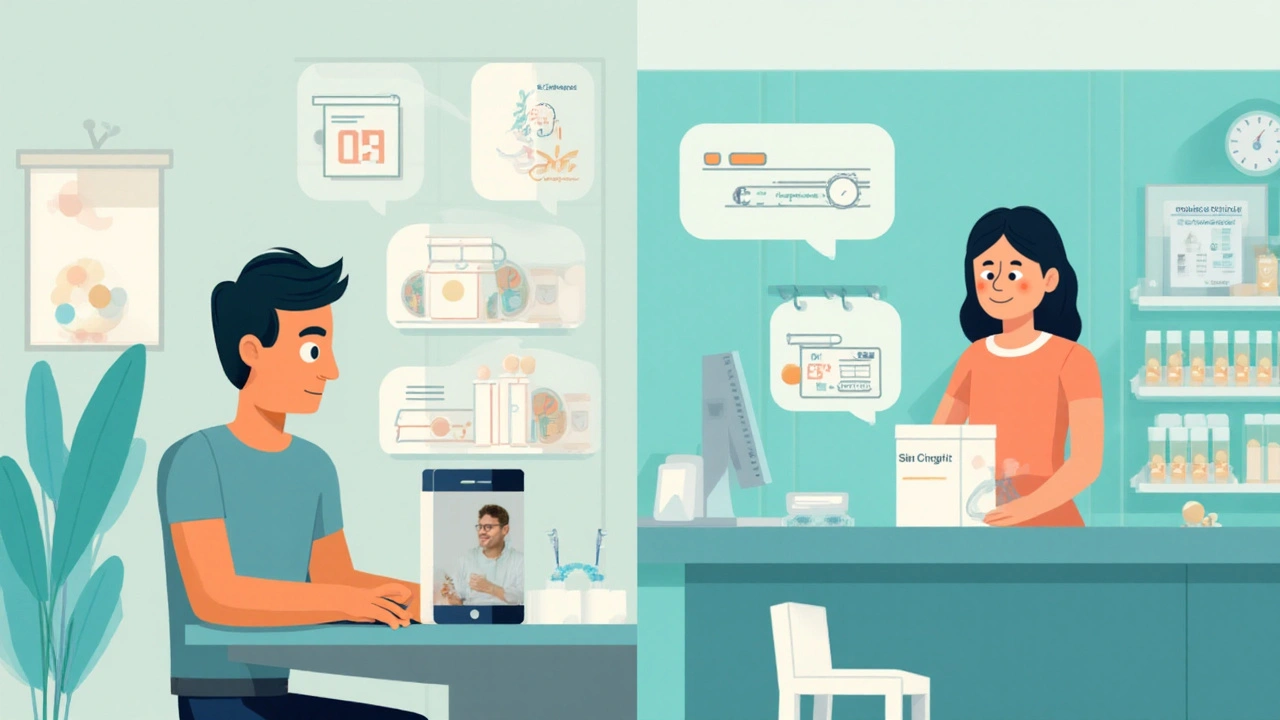 Price, delivery, and paperwork in 2025