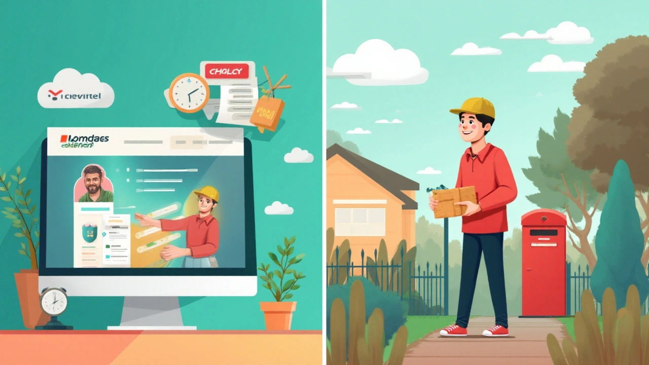 Comparisons, Scenarios, FAQs, and Your Next Steps