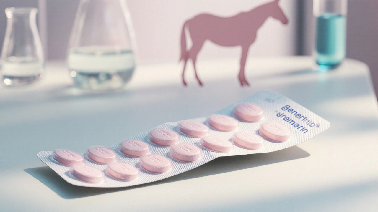 Buy Cheap Generic Premarin Online - 2025 Safe Guide