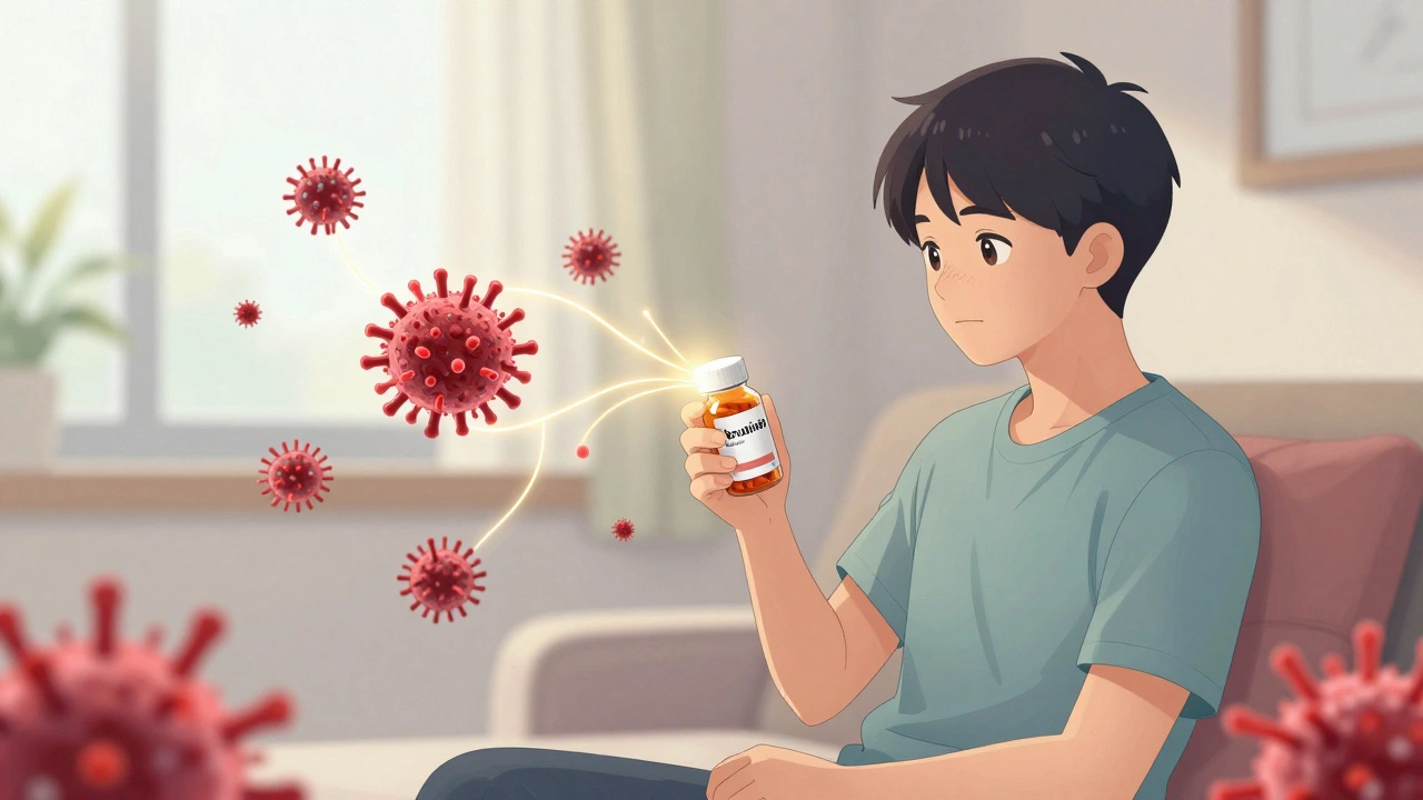 Leukemia and Lymphoma: Targeted and Cellular Therapies Revolutionizing Cancer Care