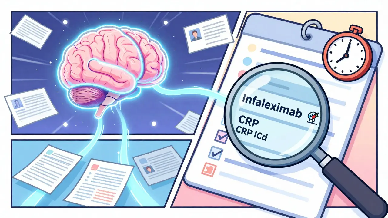 Machine Learning Signal Detection: How AI Is Changing Adverse Event Monitoring