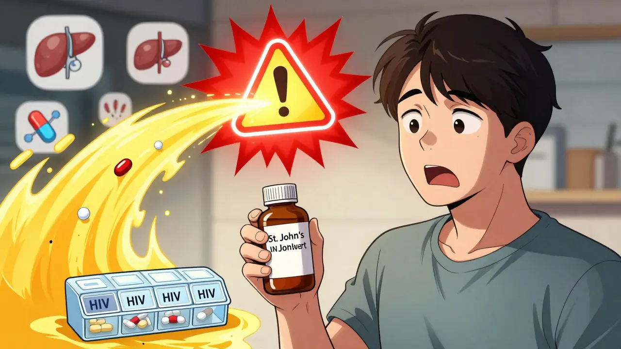 Questions to Ask Before Taking Any Supplement with Medicines