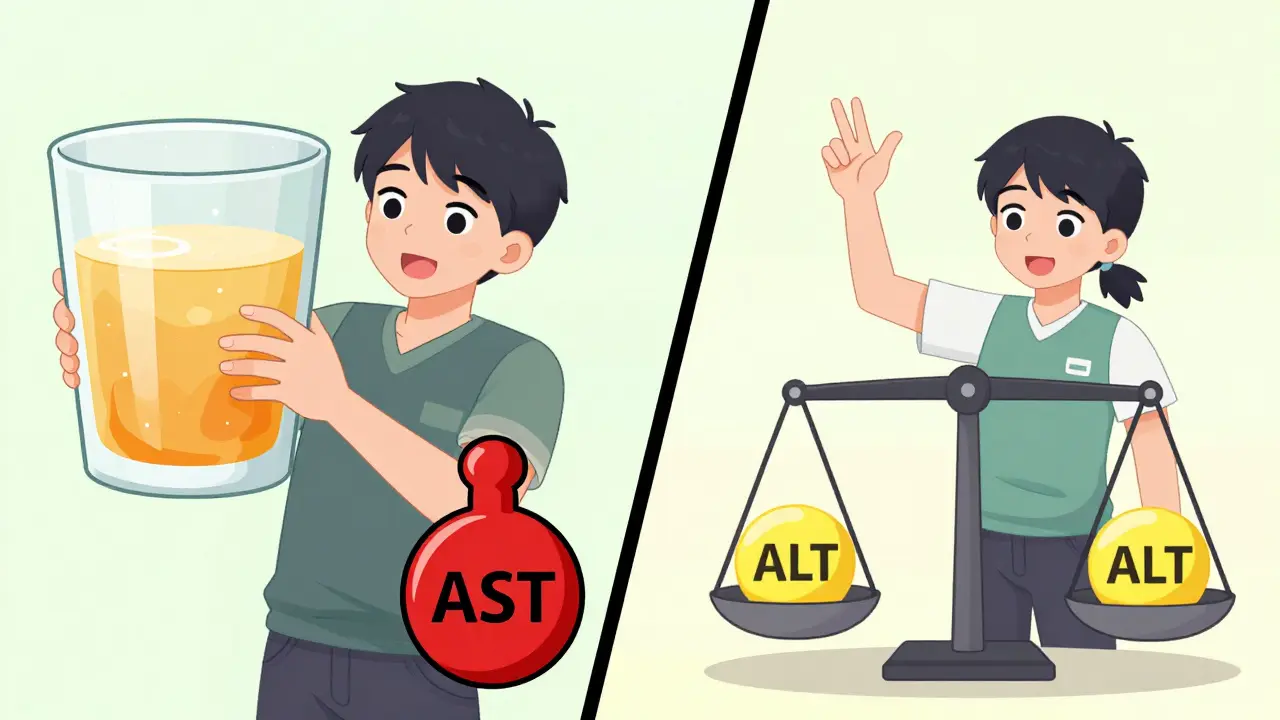 Bilirubin and the Biliary System