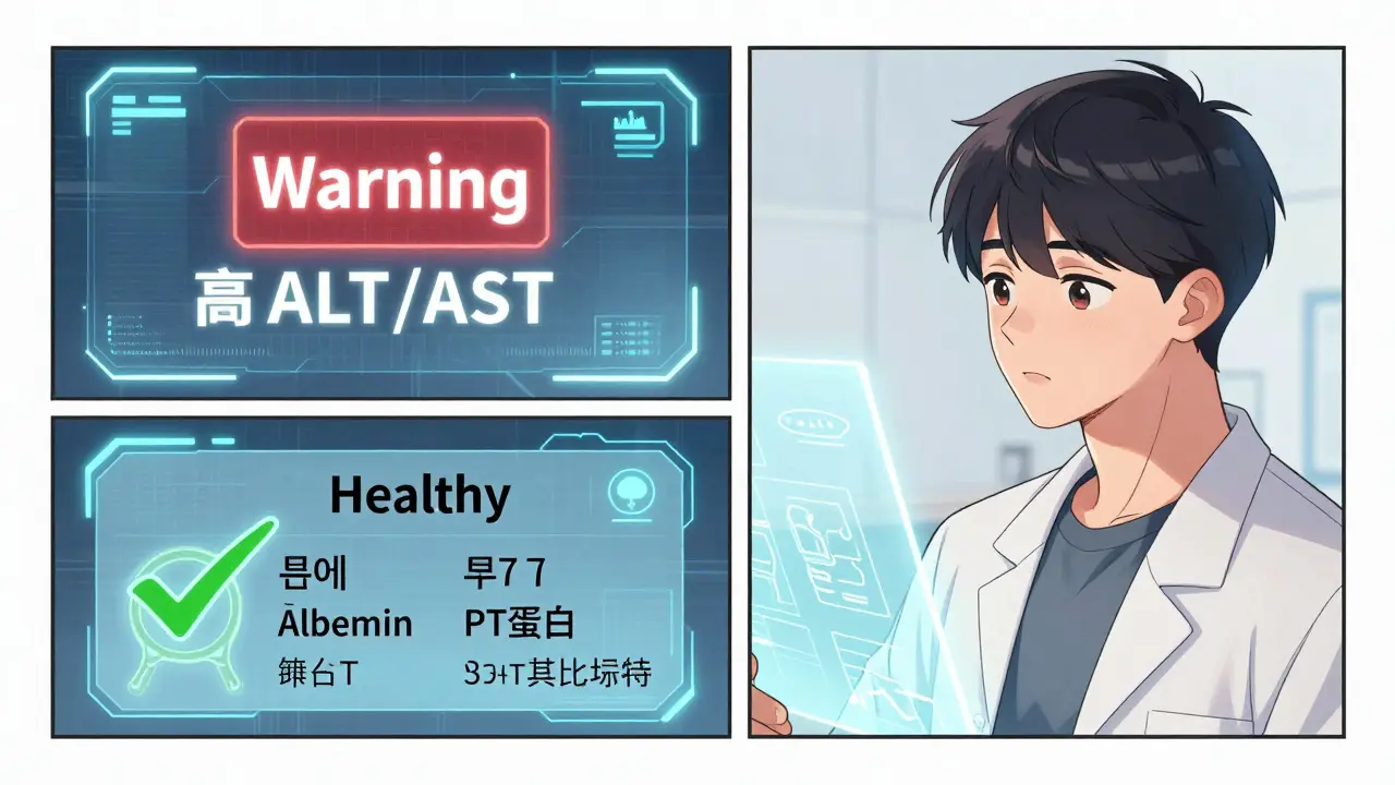 Common Pitfalls and False Alarms