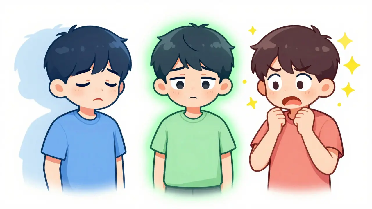 Levothyroxine Safety: A Guide to Monitoring and Dosing Your Thyroid Medication