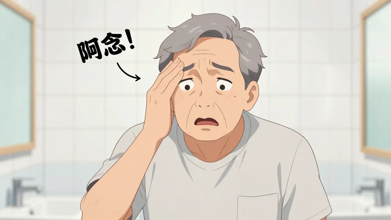 Lower GI Bleeding Guide: Diverticula, Angiodysplasia, and Diagnosis