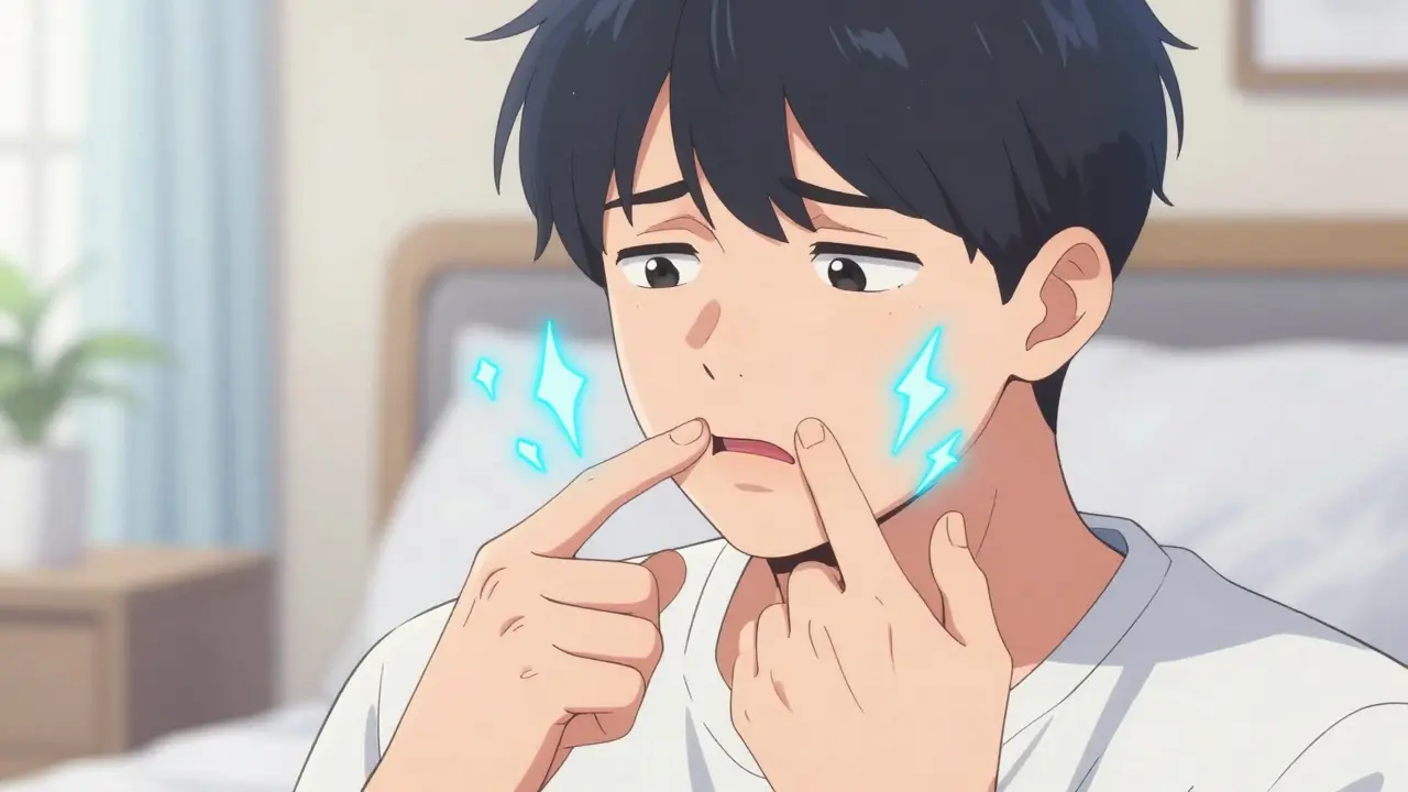 Managing Hypoparathyroidism: A Guide to Low Calcium and Vitamin D Treatment