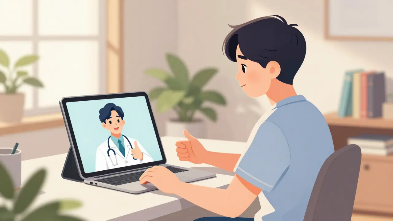 How and Where to Buy Clonidine Online: A Safe Guide for 2026
