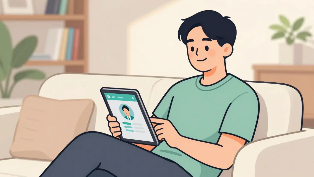 How and Where to Buy Proscar Online: A Safe Guide for 2026