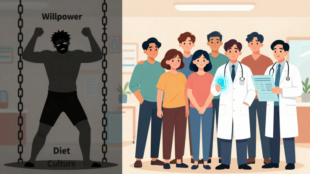 Medical Weight Management in 2026: Clinics, GLP-1 Medications, and Monitoring